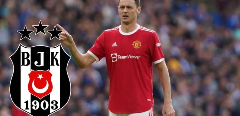 matic