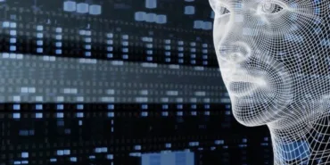 ai cover