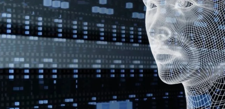 AI Cover nedir? AI Cover nasıl yapılır? AI Cover ile şarkı yapmak özelliği