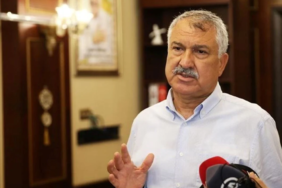 B7wE9Oyx8UCWee5pEgIy3w