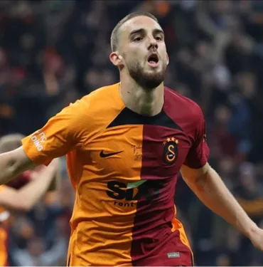Berkan Kutlu
