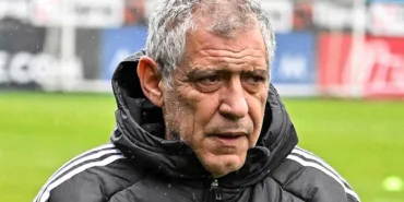 Beşiktaş'tan-taraftarına-çağrı--'Fernando-Santos'a-hoş-geldin-demek-için...'