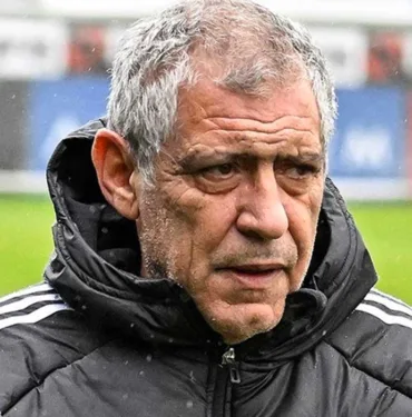 Beşiktaş'tan-taraftarına-çağrı--'Fernando-Santos'a-hoş-geldin-demek-için...'