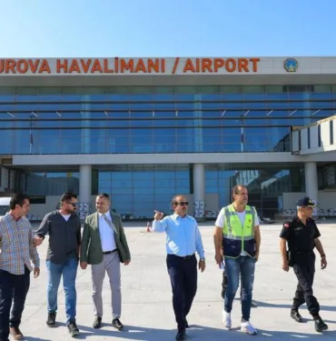 Çukurova
