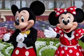 Disney-karakterleri-Mickey-ve-Minnie-Mouse-kamu-malı-oldu