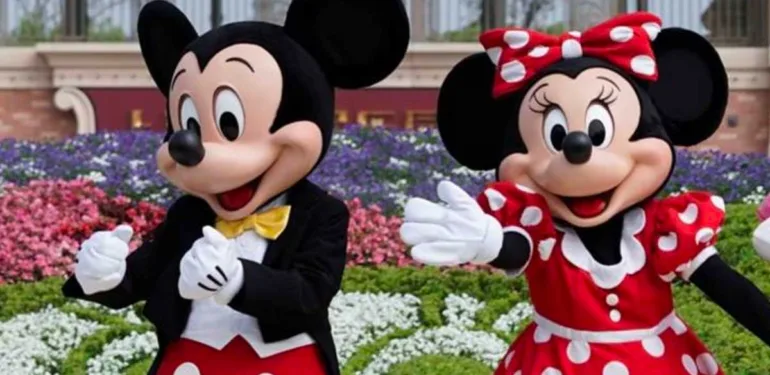 Disney-karakterleri-Mickey-ve-Minnie-Mouse-kamu-malı-oldu
