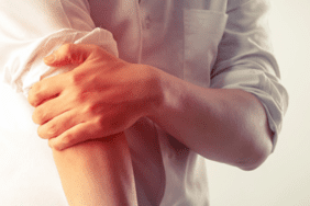 El-Ayak-Dirsek-Ağrıları-ve-Uyuşmaları