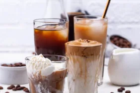 Evde-Yapabileceginiz-7-Soguk-Kahve-Tarif-9ab1