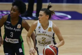 Fenerbahçe Alagöz Holding