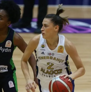 Fenerbahçe Alagöz Holding