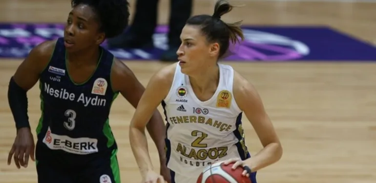 Fenerbahçe Alagöz Holding
