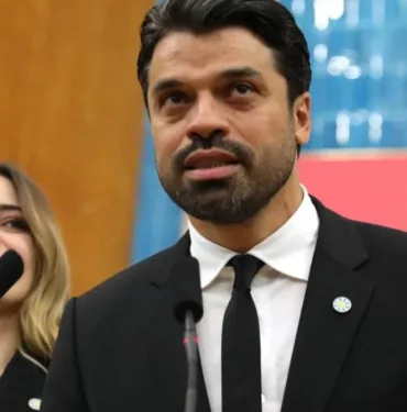 GÖKHAN ZAN
