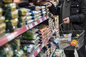 İTO-açıkladı--İstanbul'un-aralık-ayı-enflasyonu-belli-oldu