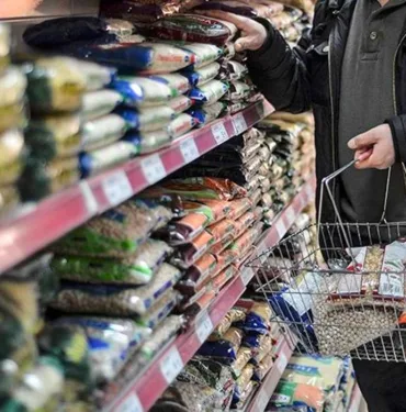 İTO-açıkladı--İstanbul'un-aralık-ayı-enflasyonu-belli-oldu
