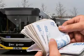 İstanbul'da-toplu-taşımaya-zam