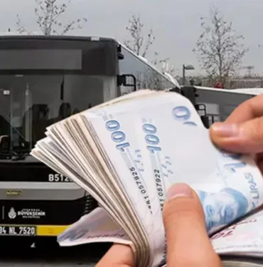 İstanbul'da-toplu-taşımaya-zam
