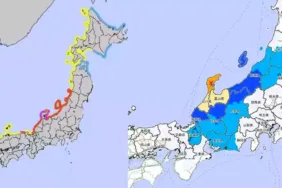 Japonya’da-7.5-büyüklüğünde-deprem...-Tsunami-uyarısı-verildi!