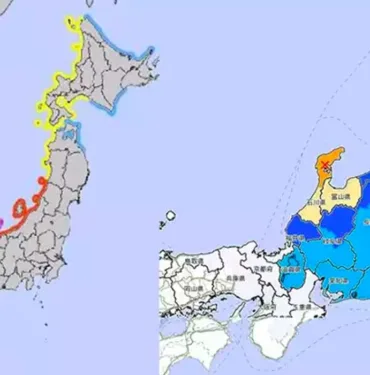 Japonya’da-7.5-büyüklüğünde-deprem...-Tsunami-uyarısı-verildi!