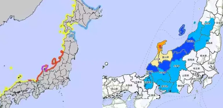 Japonya’da-7.5-büyüklüğünde-deprem...-Tsunami-uyarısı-verildi!
