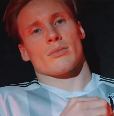 Jonas Svensson