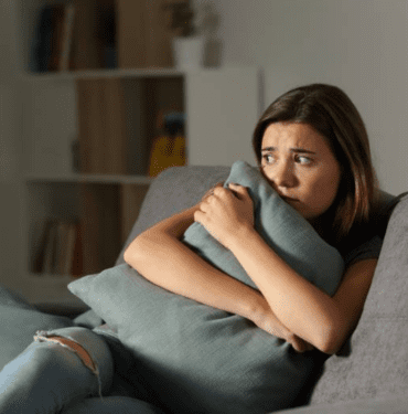 Kaygi-Bozukluklari-Anksiyete