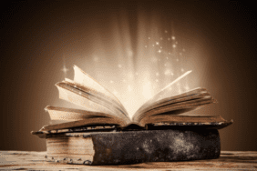 Kitap