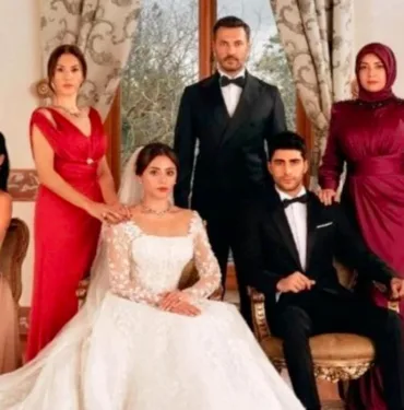 Kızılcık-Şerbeti-final-bölümü-belli-oldu--Sürpriz-oyuncular-da-geliyor
