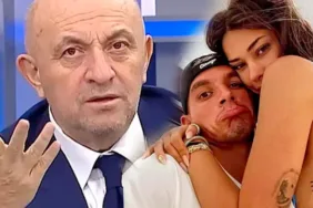 Lucas-Torreira-ve-Devrim-Özkan-ayrılığı-Sinan-Engin-çıldırdı