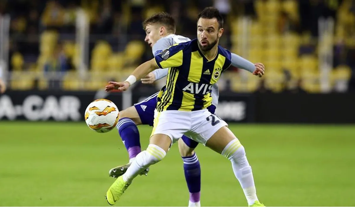 Mathieu Valbuena