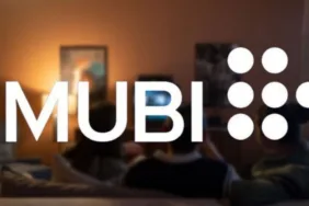 Mubi