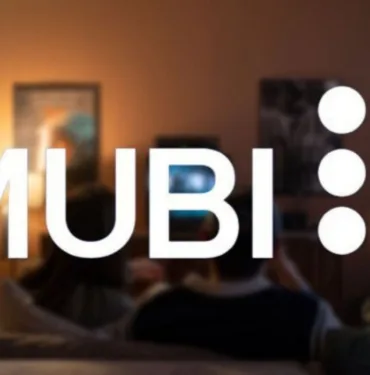 Mubi