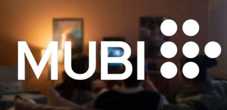 MUBI üyelik ücretlerine zam yaptı! 40 liralık zam