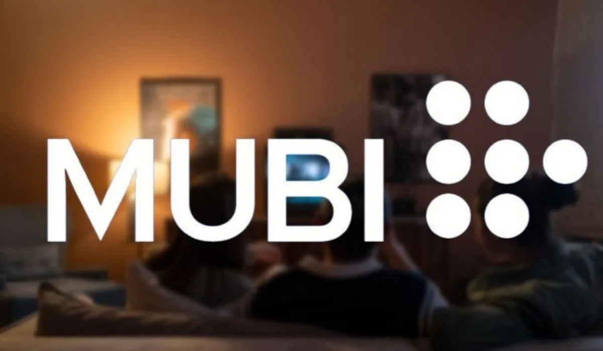 Mubi