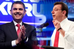 Murat-Kurum-seçim-çalışmalarına-Ekrem-İmamoğlu’nun-meşhur-sloganıyla-başladı