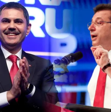 Murat-Kurum-seçim-çalışmalarına-Ekrem-İmamoğlu’nun-meşhur-sloganıyla-başladı
