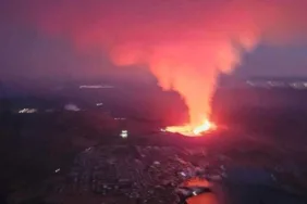 Of6PZknnVUyrNDzdSKvPIQ