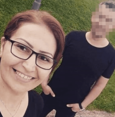 SEHER KINDAÇ