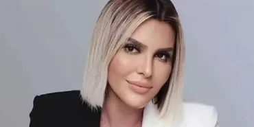 SELİN CİĞERCİ