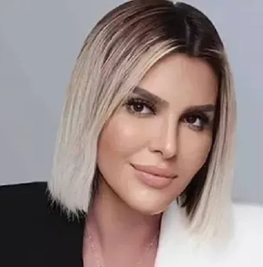 SELİN CİĞERCİ