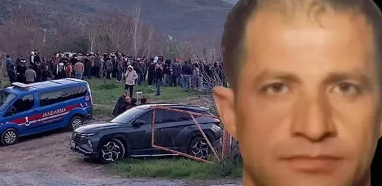 ŞERAFETTİN AKALIN