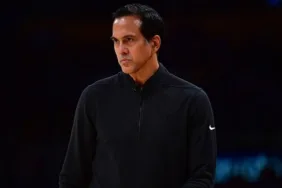 Spoelstra