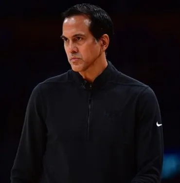 Spoelstra