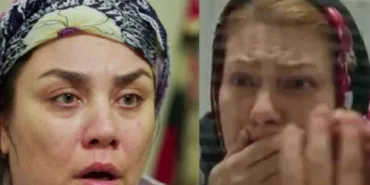 YEŞİM CEREN BOZOĞLU