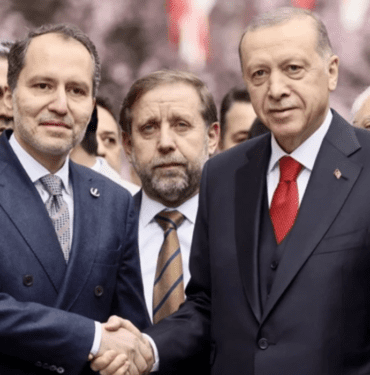 Yeni Proje (1)