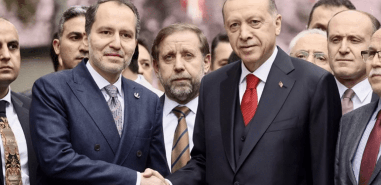 Yeni Proje (1)
