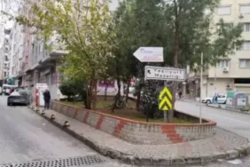 Yeni Proje (1)