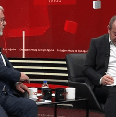 Yeni Proje (1)