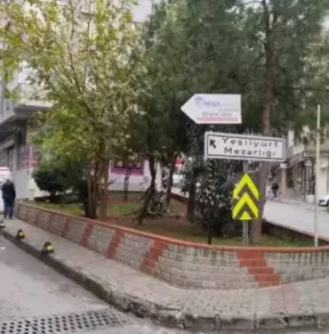 Yeni Proje (1)