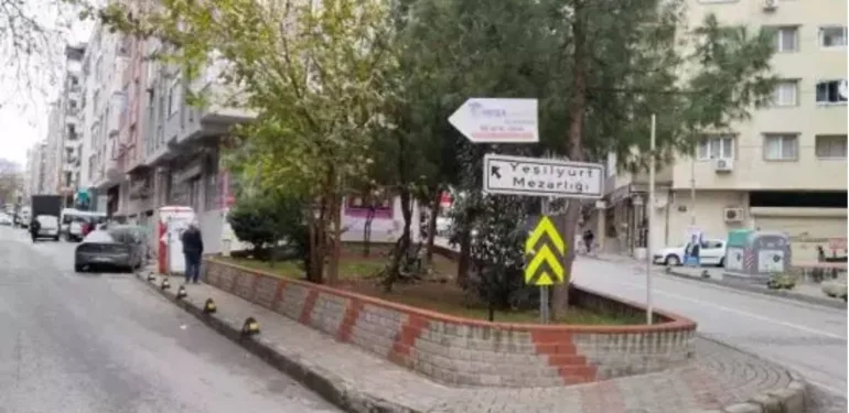 Yeni Proje (1)