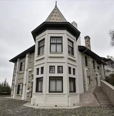 Yeni Proje (1)